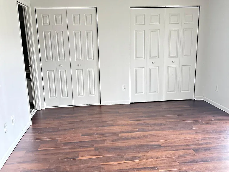 5123 Picadilly Circus Ct — Photo 22
