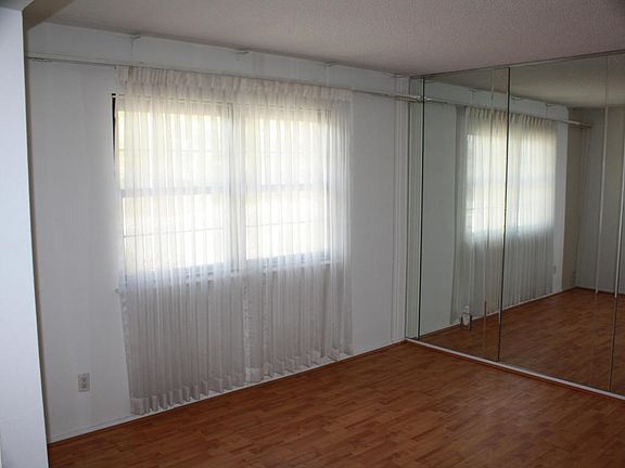 Main Living Area