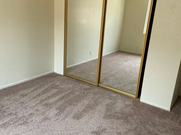 4438 W 134th St #4, Hawthorne, CA 90250