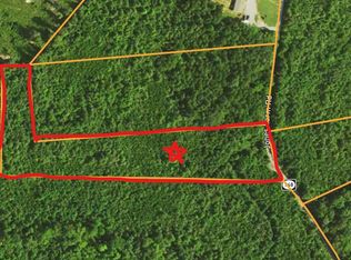 3 Jones Farm Rd, Montpelier, VA 23192