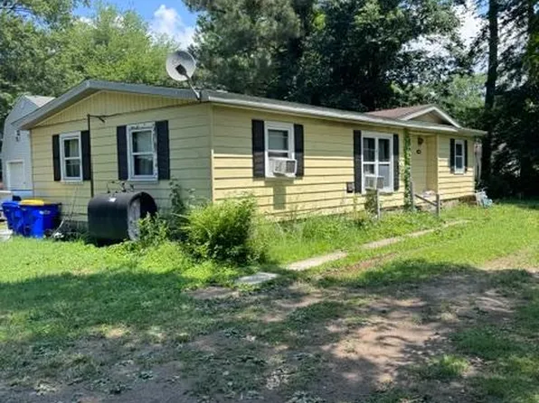 106 Phyllis Ct, Grasonville, MD 21638