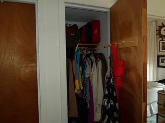 Rented by Sky Management