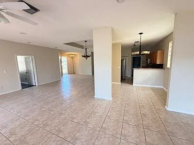 10839 Madison Dr — Photo 22