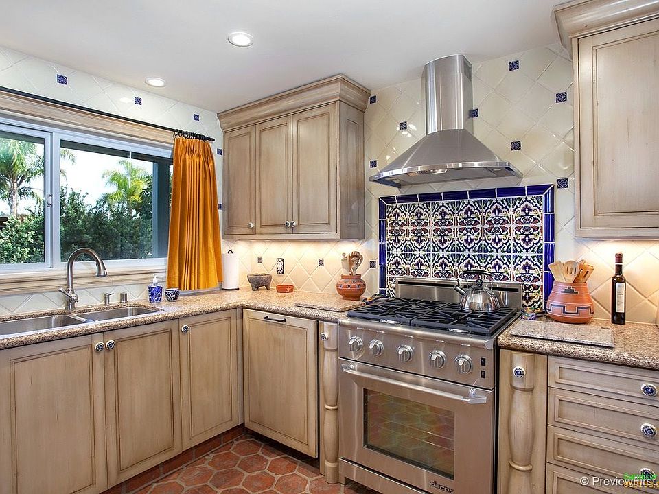 1st image of 233 S Helix Ave Unit 20