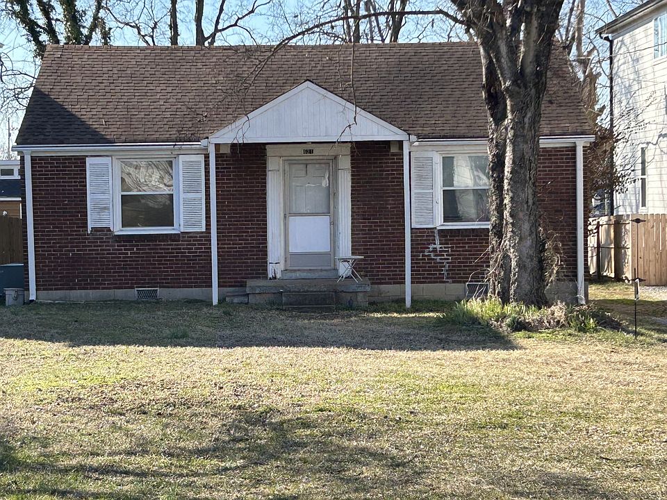 1st image of 621 Eastboro Dr