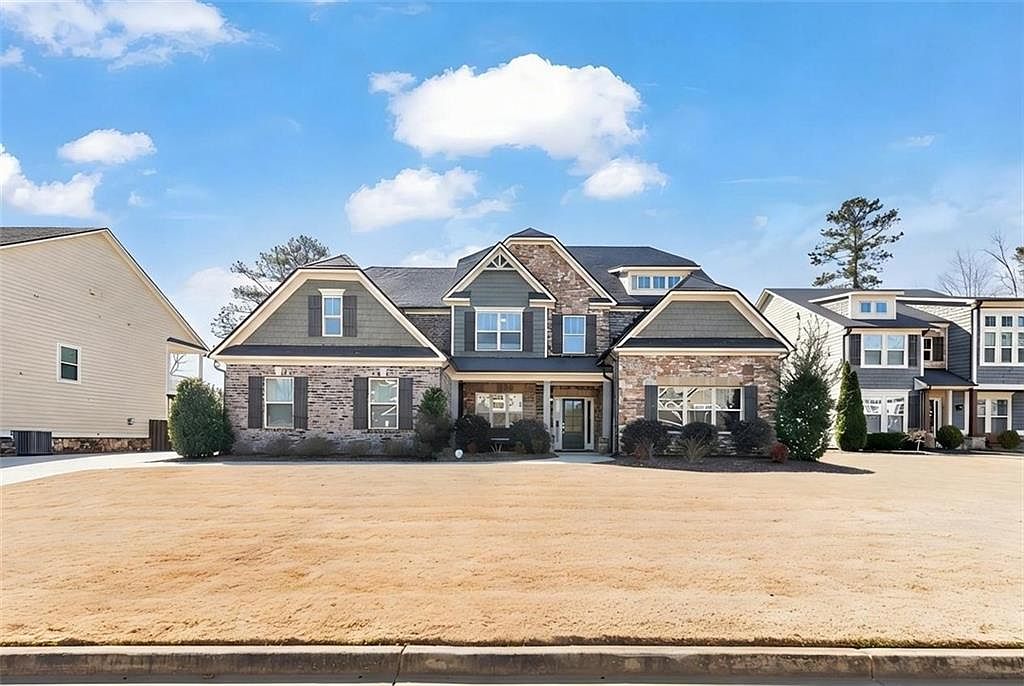 504 Taymack Farm Ct, Woodstock, GA 30188 | Zillow