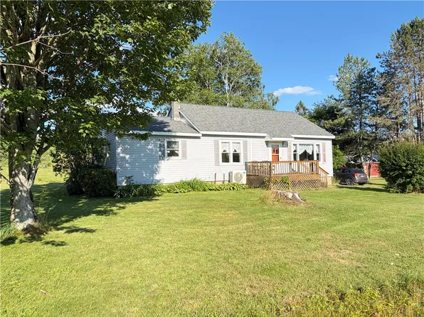 314 Owlville Rd, Bainbridge, NY 13733