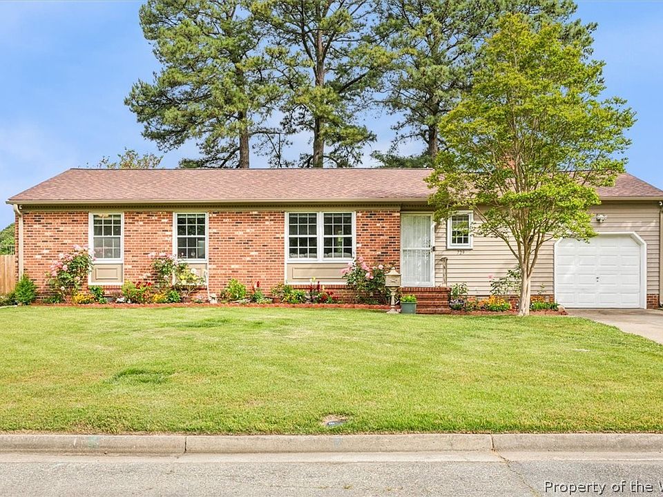 1st image of 729 Arrowhead Dr