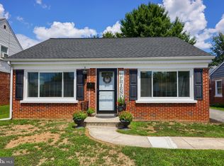 427 Hilton Dr, Lancaster, PA 17603