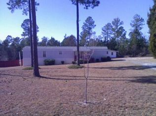 111 N Peach Plantations Ct, Byron, GA 31008