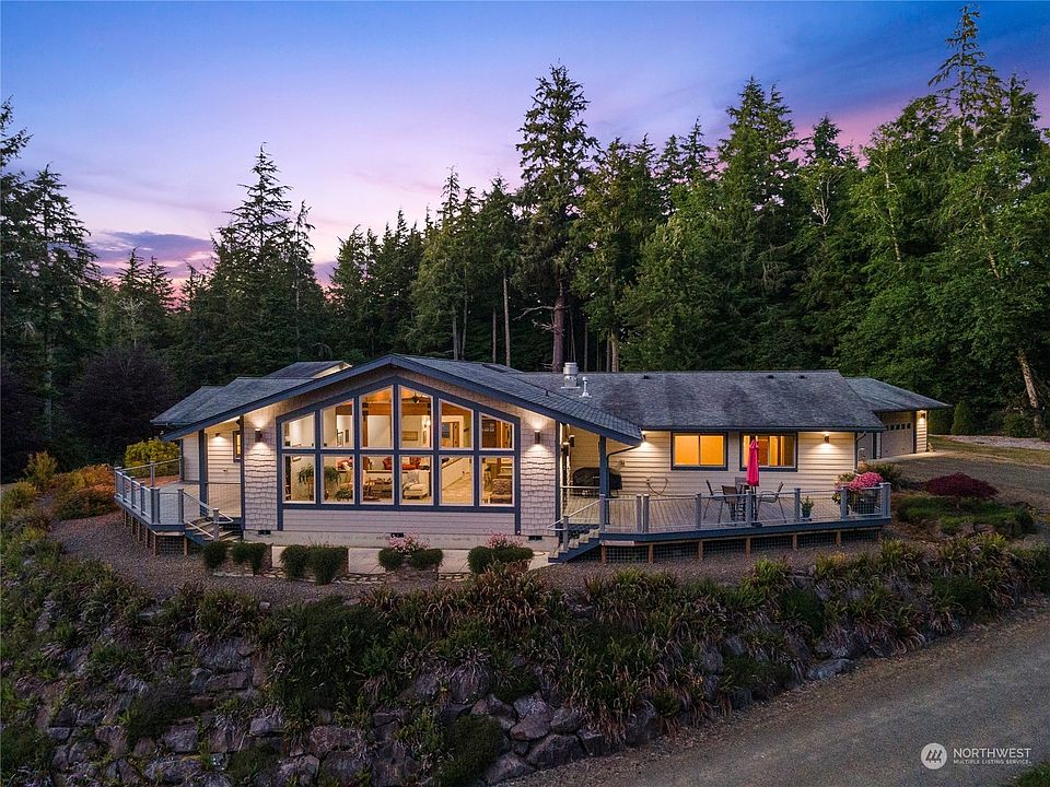 3201 Alt. Hwy 101, Ilwaco, WA 98624 MLS 2141951 Zillow