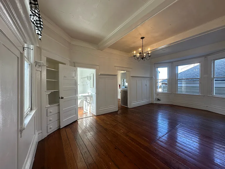 519 Virginia St #A — Photo 9