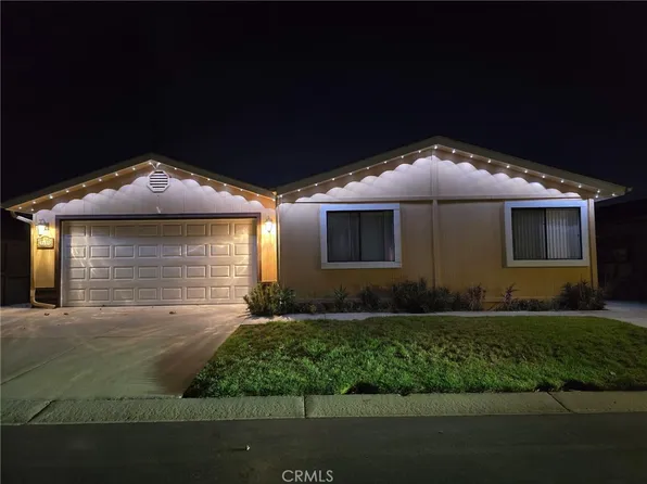 3435 Greenacre Dr, Santa Maria, CA 93455