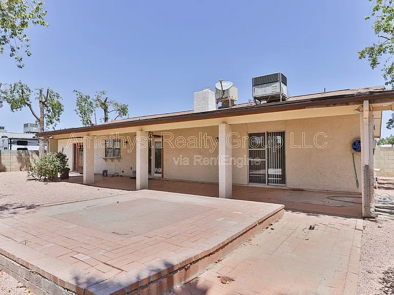 4419 W Shaw Butte Dr — Photo 27