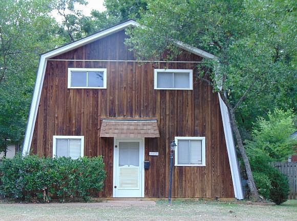 1st image of 315 Houston St