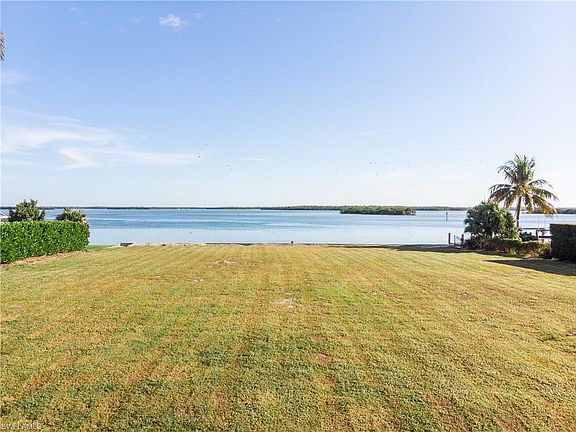 4th image of 1425 Butterfield Ct Lot 33