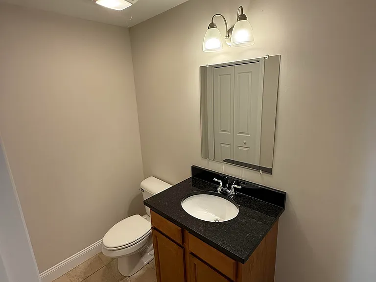 23 Clancy Dr — Photo 6