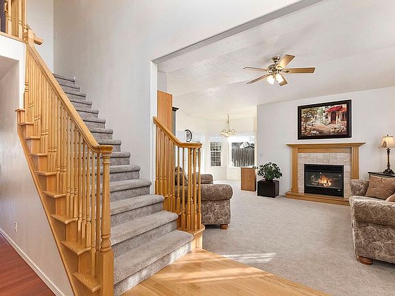 2nd image of 750 Oleary Way
