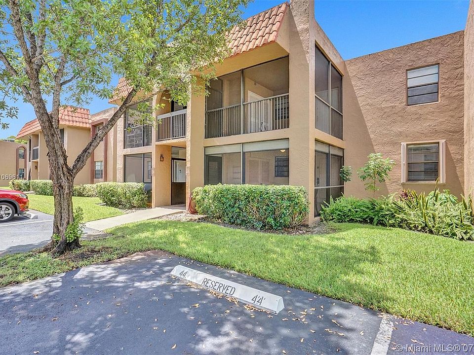 1st image of 8632 NW 34th Pl APT C104