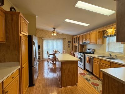 6 Caroline Dr, Belvidere, NJ, 07823