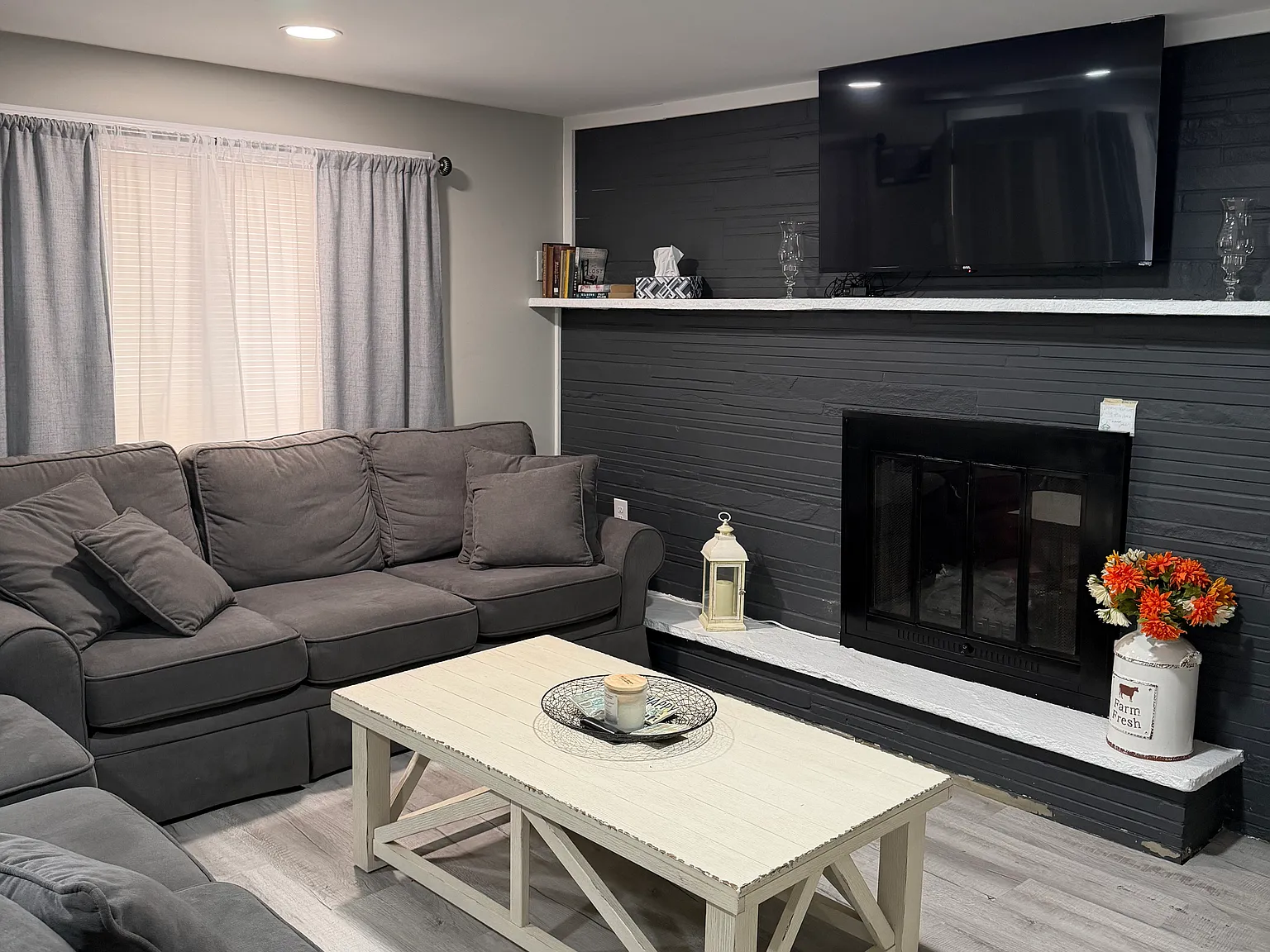 4 bed, 1500 sqft, $3,500 — Photo 4
