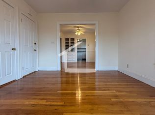 39 Brooksdale Rd #1MR, Brighton, MA 02135