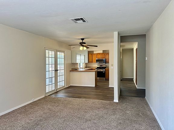 3rd image of 12727 Neddick Ave