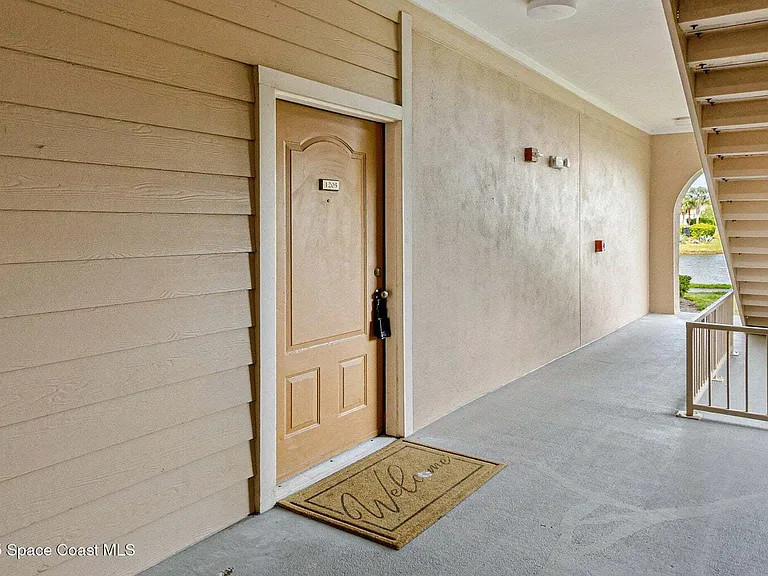 6421 Borasco Dr #1205 — Photo 3