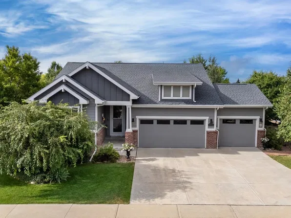 1435 16th Ave, Longmont, CO 80501