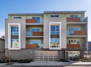 30 Hermosa Ave #301, Millbrae, CA 94030