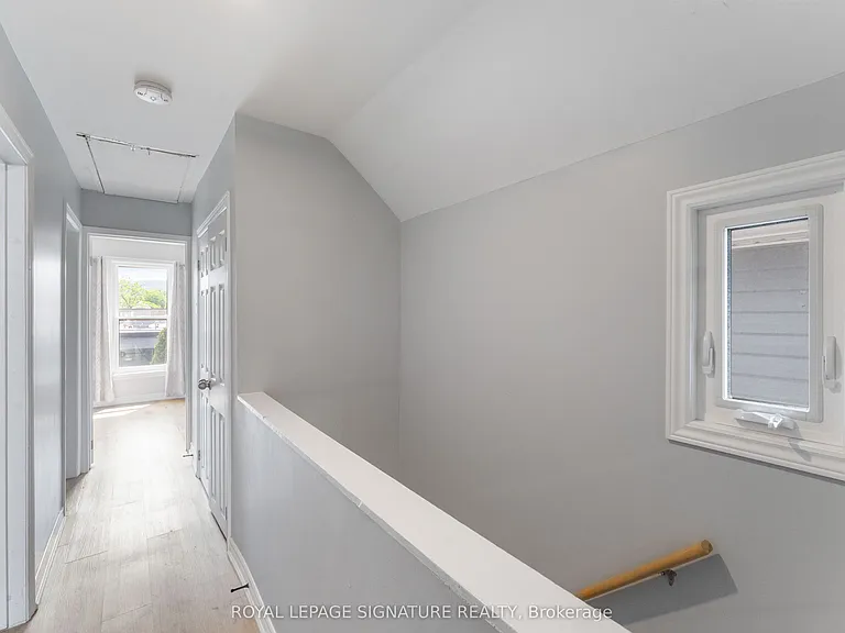 1045 Cannon St E #1 — Photo 13
