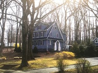 246 Lyons Rd, Basking Ridge, NJ 07920