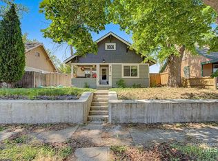 513 W Court St, Weiser, ID 83672
