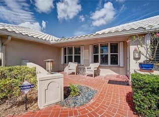 6571 NE 21st Way, Fort Lauderdale, FL 33308