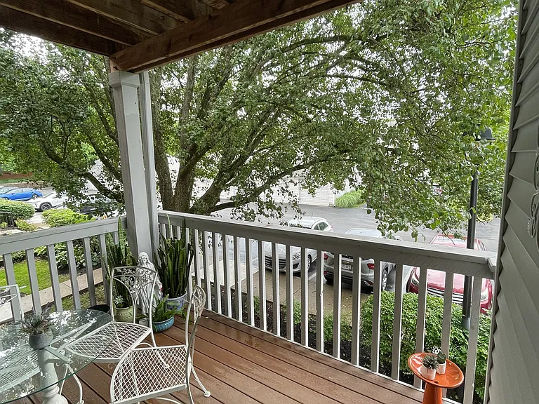 7392 Ridgepoint Dr #7 — Photo 6
