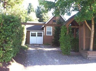 1241 NE 100th St, Seattle, WA 98125