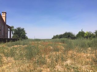 4728 W Alluvial Ave, Fresno, CA 93722