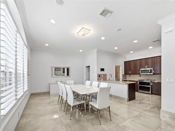 4916 SW 38th Way, Fort Lauderdale, FL 33312