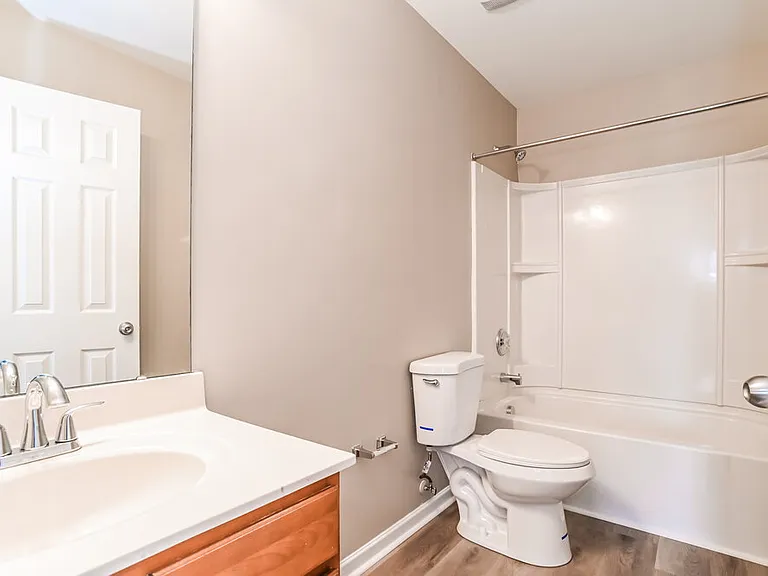 1012 Green Terra Rd — Photo 15
