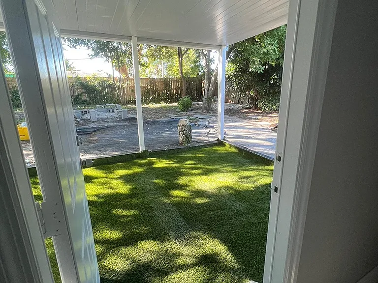 3265 E Palm Dr — Photo 18