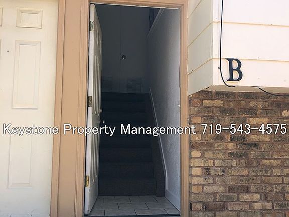 2nd image of 26 Montebello Rd #B