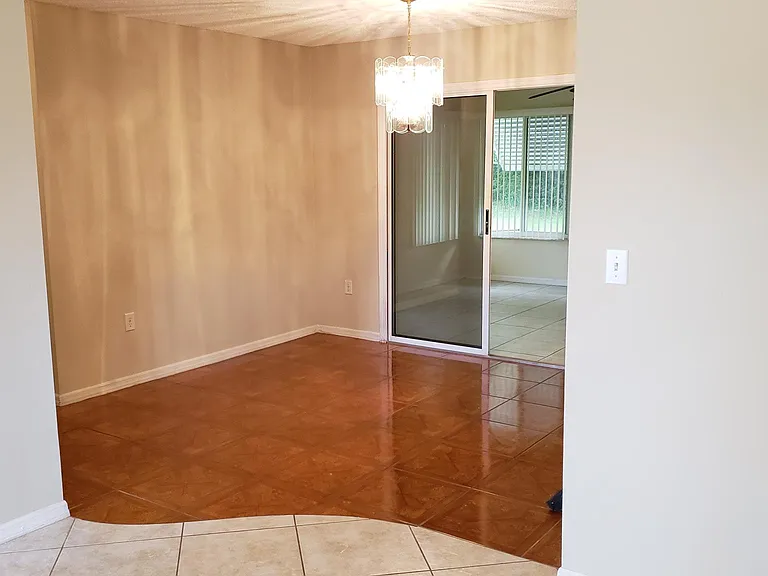 6428 SW 106th Pl — Photo 8