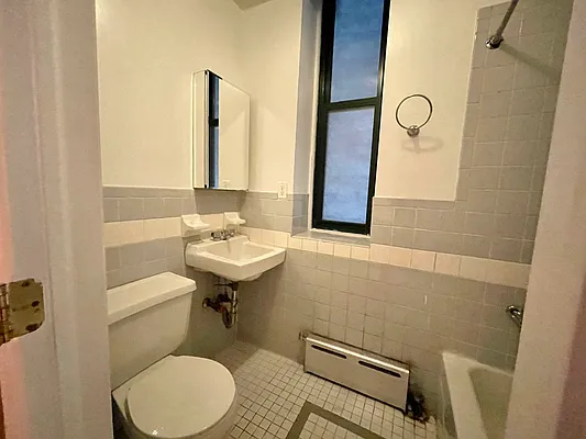 Rented by JM Preston Properties LLC | media 13