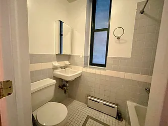 Rented by JM Preston Properties LLC