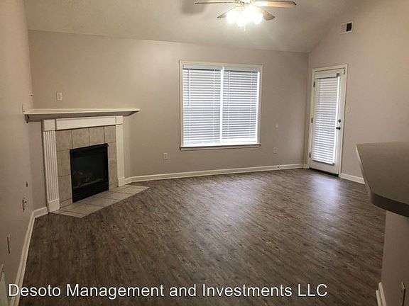 2nd image of 9122 Hickory Dr