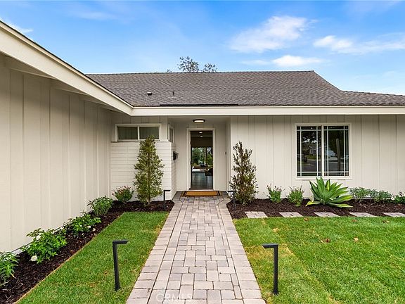4th image of 1903 E Bolingridge Dr