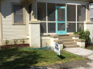 7924 Belfast St, New Orleans, LA 70125