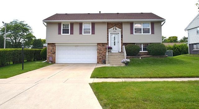 1st image of 504 Newberry Dr