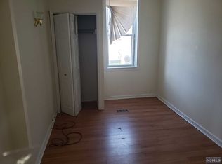 55 Harrison Ave, Garfield, NJ 07026