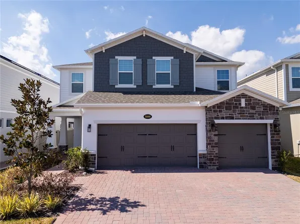 5090 Shady Pines Dr, Saint Cloud, FL 34772